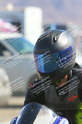 media/May-19-2024-Apex Assassins (Sun) [[e5ae0a32ad]]/Around the Pits/